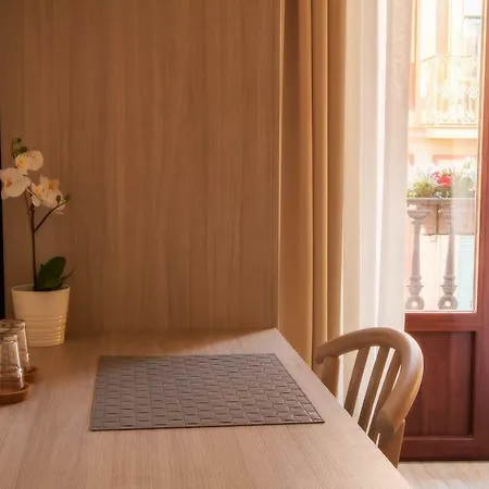 B&B Mariella'S House Santa Maria Capua Vetere Exterior photo