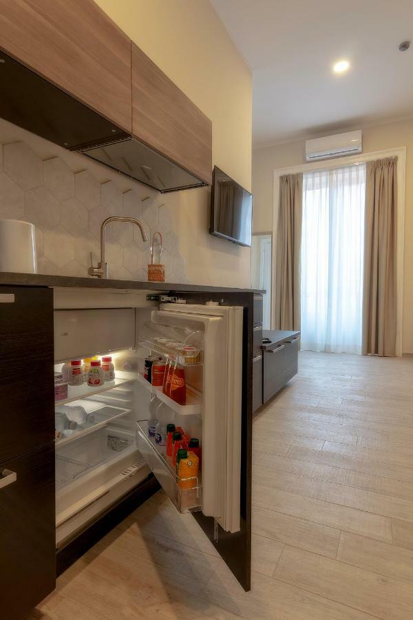 Couette-café Mariella's House 3*