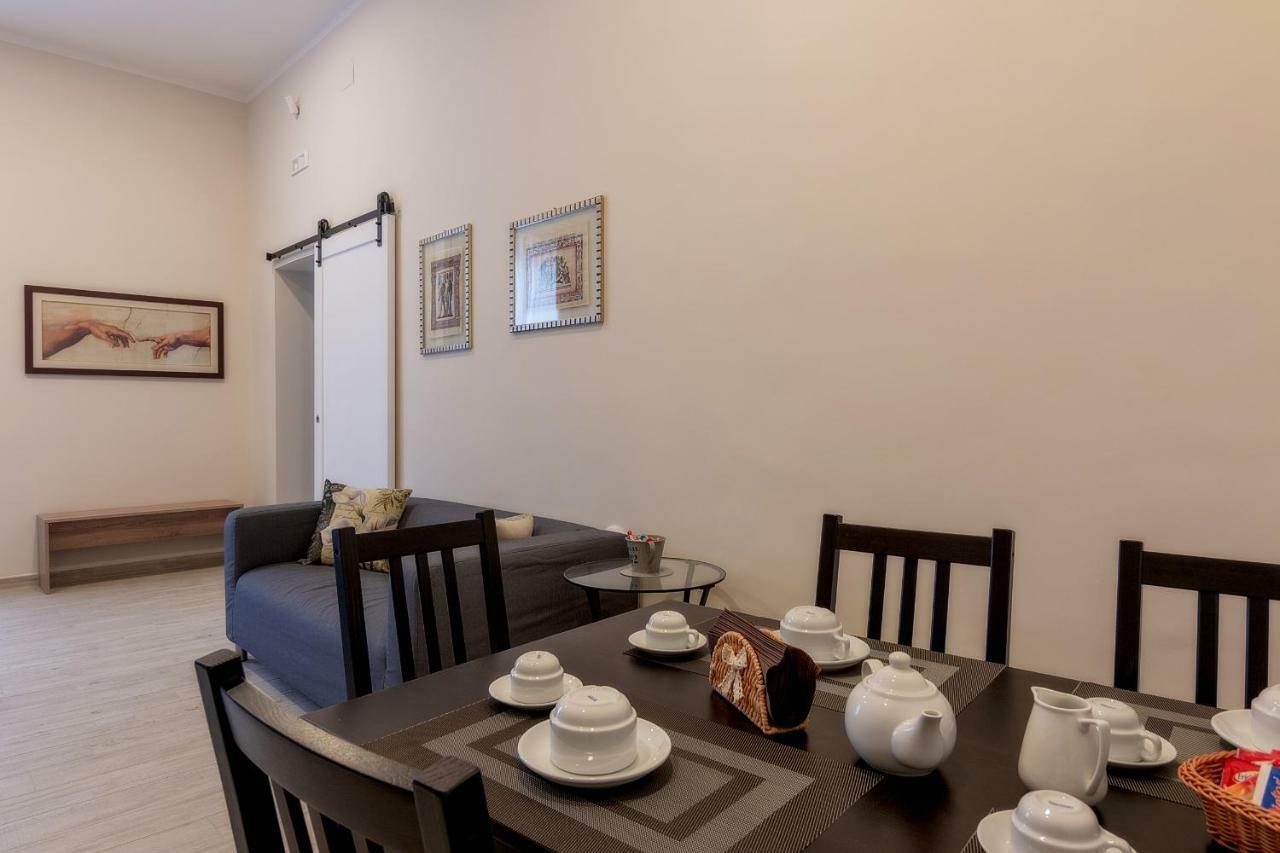 Mariella's House Couette-café