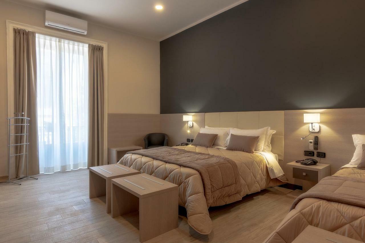 Mariella's House 3* Santa Maria Capua Vetere