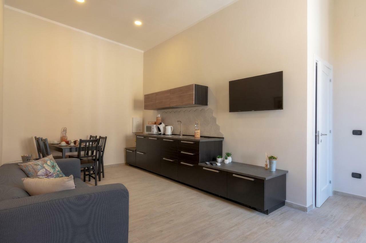 Couette-café Mariella's House 3*