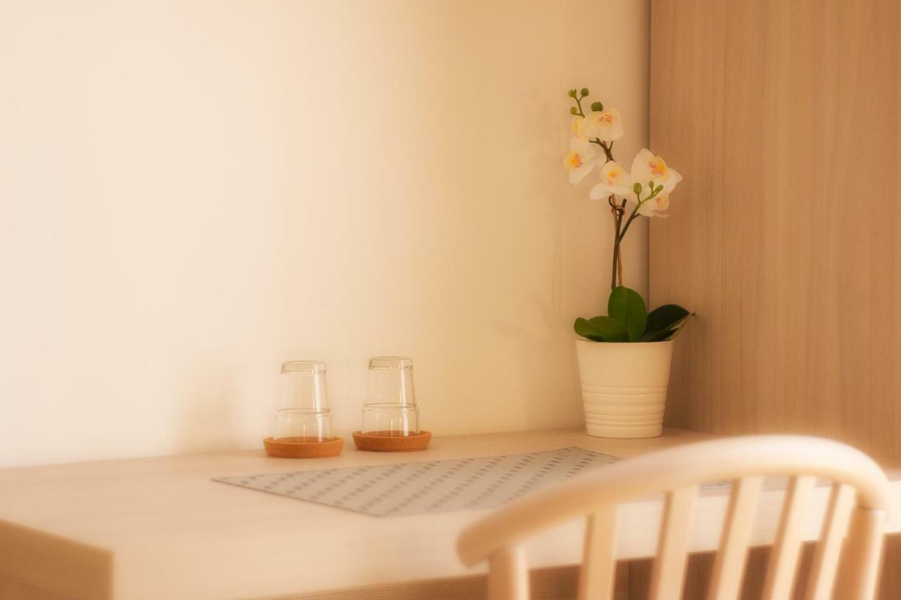 Couette-café Mariella's House 3*