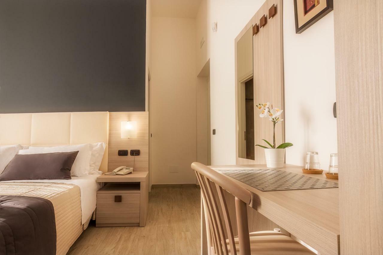 Mariella's House 3* Santa Maria Capua Vetere