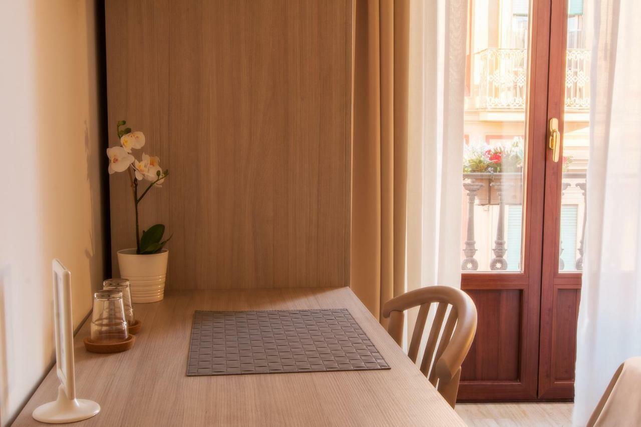 Mariella's House 3* Santa Maria Capua Vetere