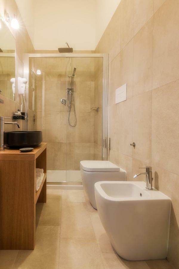 Mariella's House Couette-café 3*