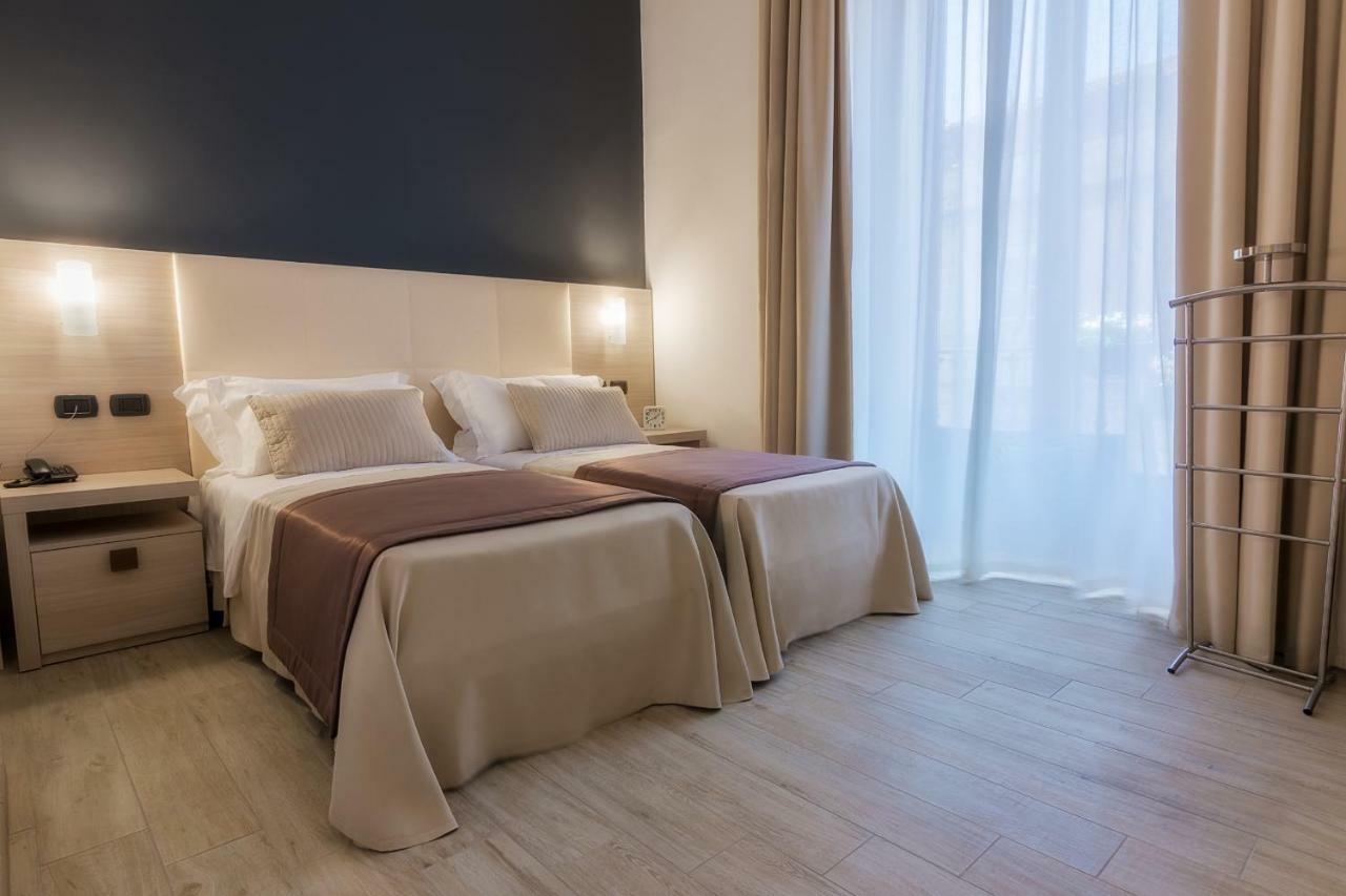 Mariella's House 3* Santa Maria Capua Vetere